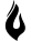 Logo de Aquafeu