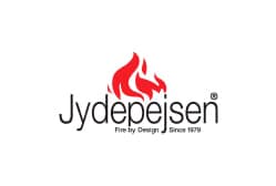 Jydepejsen Logo