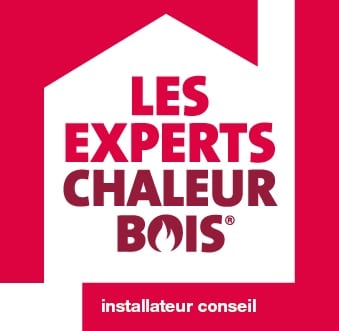 Aqua Feu expert chaleur bois