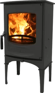 Charnwood C-Series