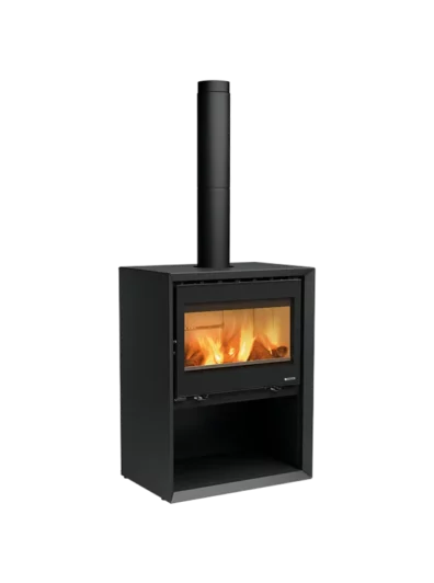 Dante con Portalegna