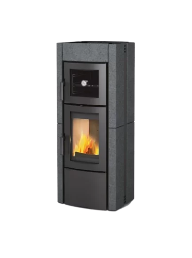 Ester forno Evo