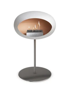 LeFeu-SteelBas-Blanc