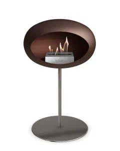 LeFeu-SteelBas-Mocca