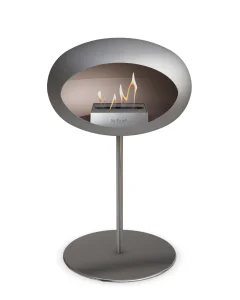 LeFeu-SteelBas-Nickel