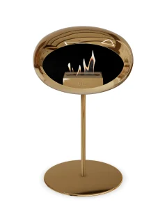 LeFeu-SteelBas-OrRose