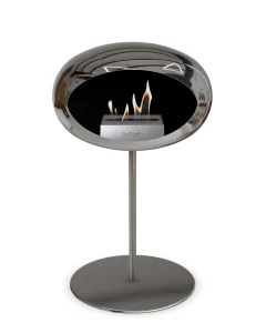 LeFeu-SteelBas-Silver