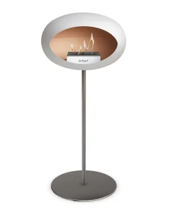 LeFeu-SteelHaut-Blanc