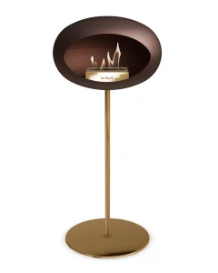 LeFeu-SteelHaut-Mocca