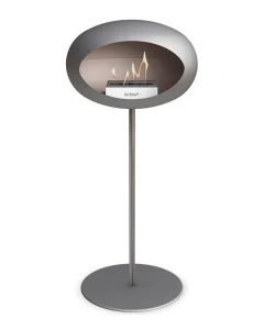 LeFeu-SteelHaut-Nickel