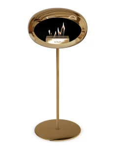 LeFeu-SteelHaut-OrRose