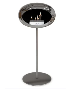 LeFeu-SteelHaut-Silver