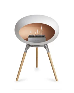 LeFeu-TerreBas-Blanc