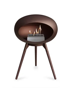 LeFeu-TerreBas-Mocca