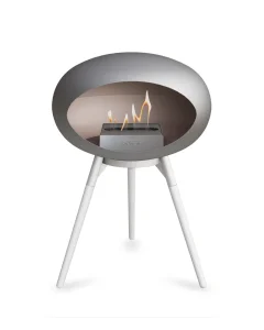 LeFeu-TerreBas-Nickel