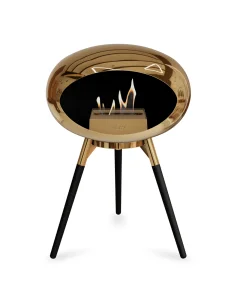 LeFeu-TerreBas-OrRose