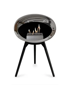 LeFeu-TerreBas-Silver