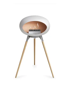 LeFeu-TerreHaut-Blanc