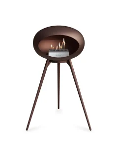 LeFeu-TerreHaut-Mocca