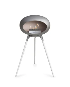 LeFeu-TerreHaut-Nickel