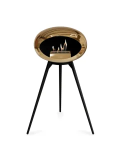 LeFeu-TerreHaut-OrRose