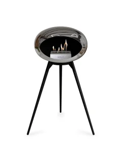 LeFeu-TerreHaut-Silver