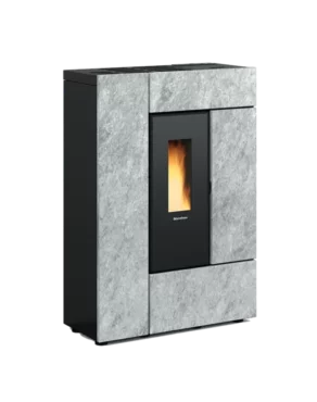 Nordica-Gabriella-Plus