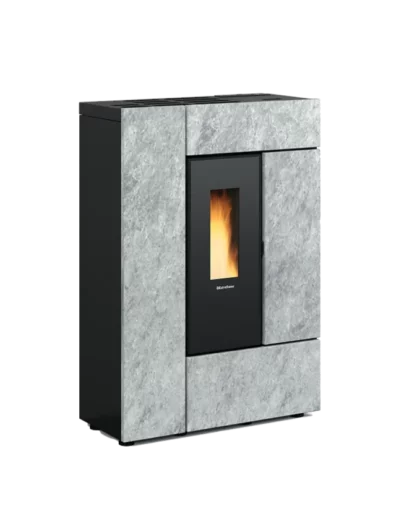 Nordica-Gabriella-Plus