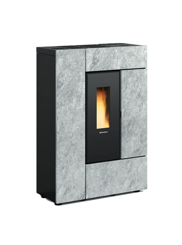 Nordica-Gabriella-Plus