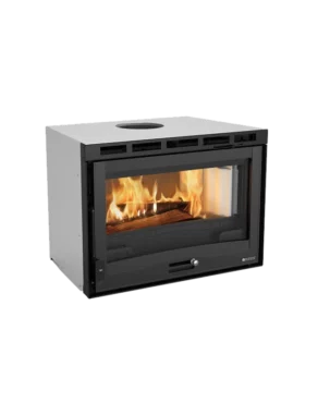 Nordica-INSERTO 70 H49 4,0