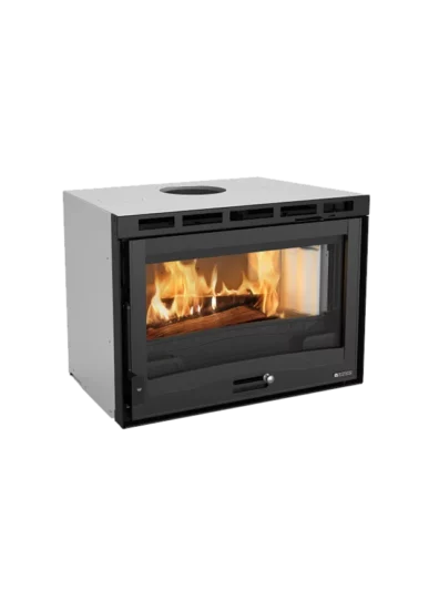 Nordica-INSERTO 70 H49 4,0