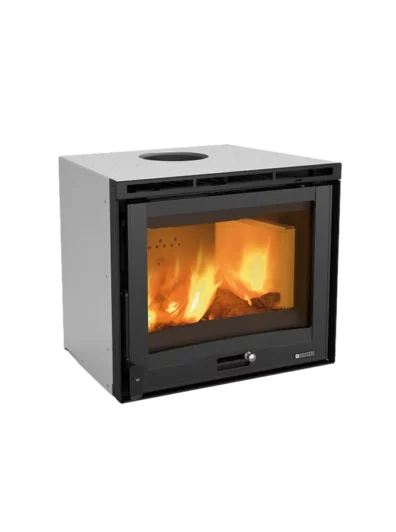 Inserto 60 4.0 Ventilato A+