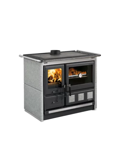 Rosa XXL – PETRA A+