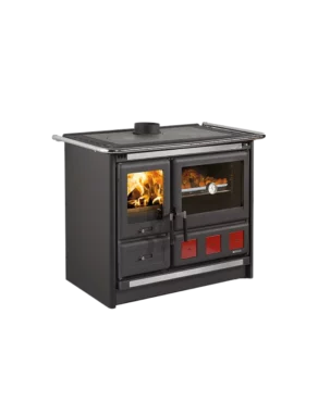 Nordica-ROSA XXL 5,0 STEEL