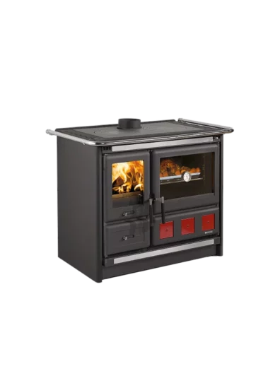 Nordica-ROSA XXL 5,0 STEEL