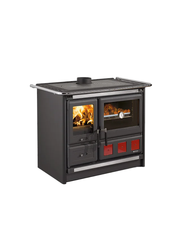 Nordica-ROSA XXL 5,0 STEEL