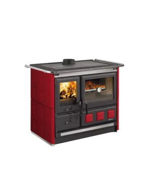 Nordica-ROSA-XXL-MAIOLICA