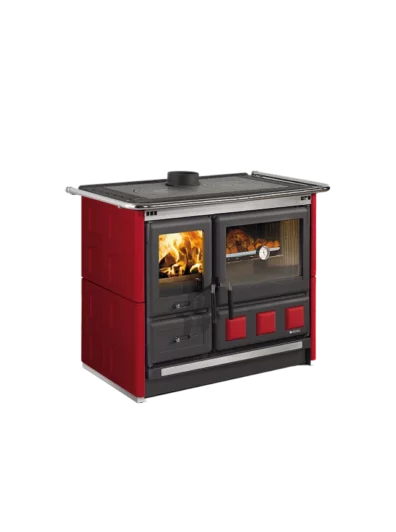 Nordica-ROSA-XXL-MAIOLICA