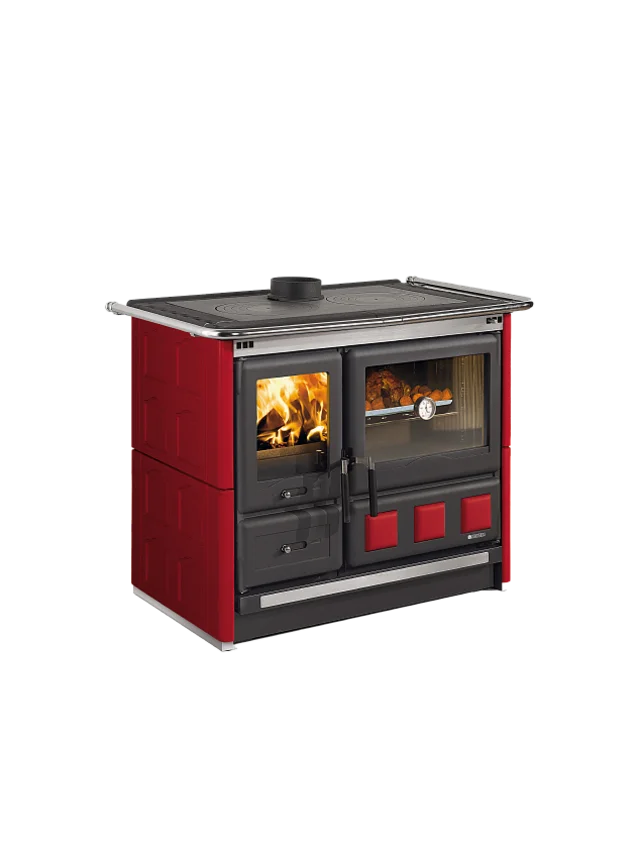 Nordica-ROSA-XXL-MAIOLICA