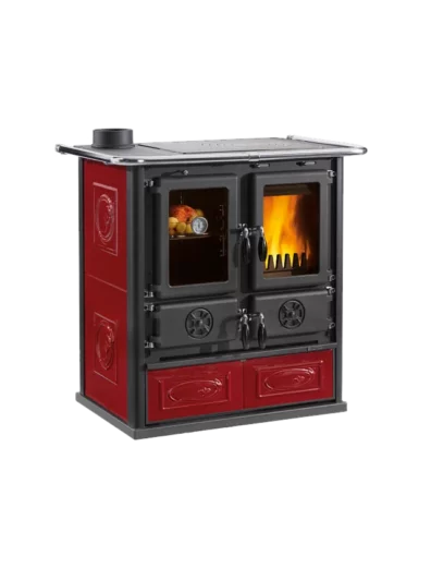 Rosetta Sinistra BII A+