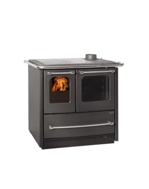 Nordica-SOVRANA EASY EVO 2,0