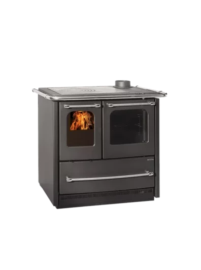 Nordica-SOVRANA EASY EVO 2,0