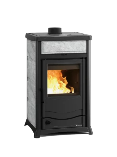 Termorossella Plus Evo