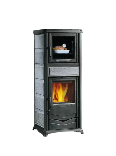 Termorossella Plus Forno