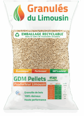 granules-limousin-pellets-niort