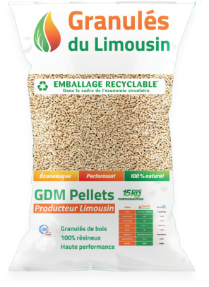 granules-limousin-pellets-niort