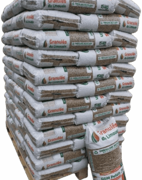 palette-granules-limousin