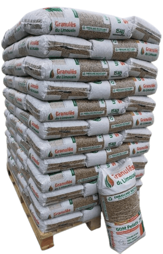 palette-granules-limousin