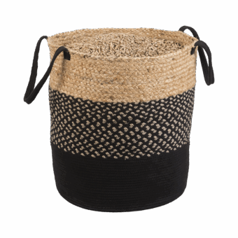 Corbeille à granulés Niamey