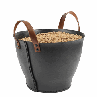 Corbeille à granulés Tinos